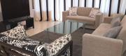 Top Nicosia