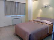 Top Nicosia