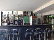 Top Sunny Beach
