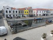 Top Aveiro