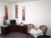 Hotel Am Schiffshebewerk