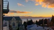 Top Bariloche