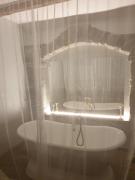 Top Banská Štiavnica