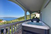 Top Makarska
