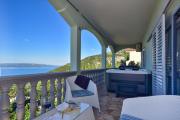 Top Makarska
