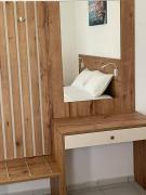 Top Kokkíni Khánion