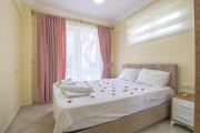 Top Fethiye