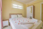 Top Fethiye