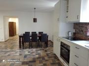 Top Albrechtice v Jizerských horách