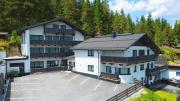 Top Seefeld in Tirol