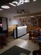 Top Bukowina Tatrzańska