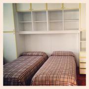 Top Roseto degli Abruzzi