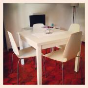 Top Roseto degli Abruzzi