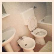 Top Roseto degli Abruzzi