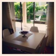 Top Roseto degli Abruzzi