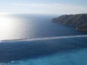 Top Kampion Top Kampion