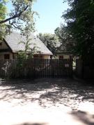 Top Białowieża Top Białowieża