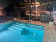 Holiday Home chichichi