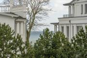 Top Binz