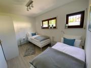 Top Erbach im Odenwald