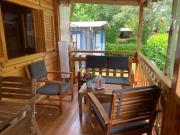 Mylooking vacanze Porlezza