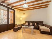 Holiday Home Boutique House by Interhome