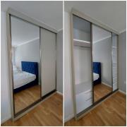 Top Cetinje Top Cetinje