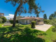 Holiday Home Punta 2 by Interhome