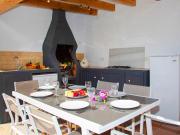 Top Casas de Torrat