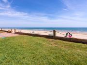 Top Denia