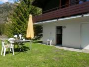 Top Campo Blenio