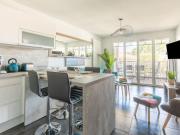 Top La Teste-de-Buch