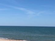 Top Liepāja