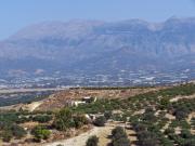 Top Kalamaki Heraklion