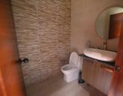 Villa segur-a vicente