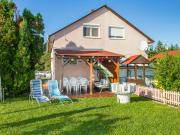 Holiday Home Lampion by Interhome Holiday Home Lampion by Interhome