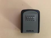 Ezera street apartment 3