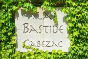 Top Bize-Minervois