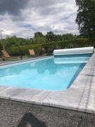 Top Clohars-Fouesnant