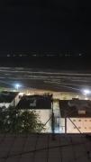 Top Praia Grande