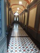 Top Kraków Top Kraków