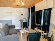Top Limassol