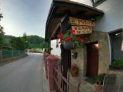 Top Szczyrk Top Szczyrk