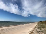 Ezera street apartment 9