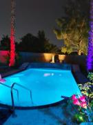 Top Las Vegas