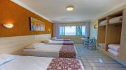 Hotel Costeiro