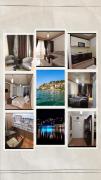 Top Ohrid