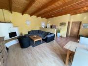 Top Pepelow Top Pepelow