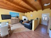 Top Pepelow Top Pepelow