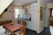 Top Gollwitz